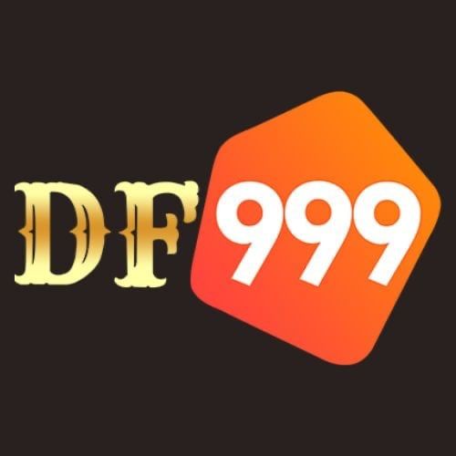 DF999