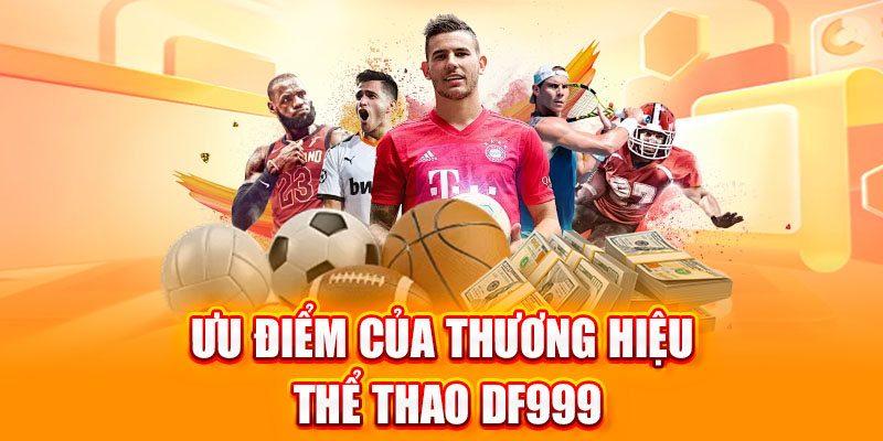 sảnh thể thao có rất nhiều ưu điểm vượt trội